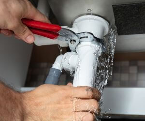 About Septic Pumping Service Oak City, UT